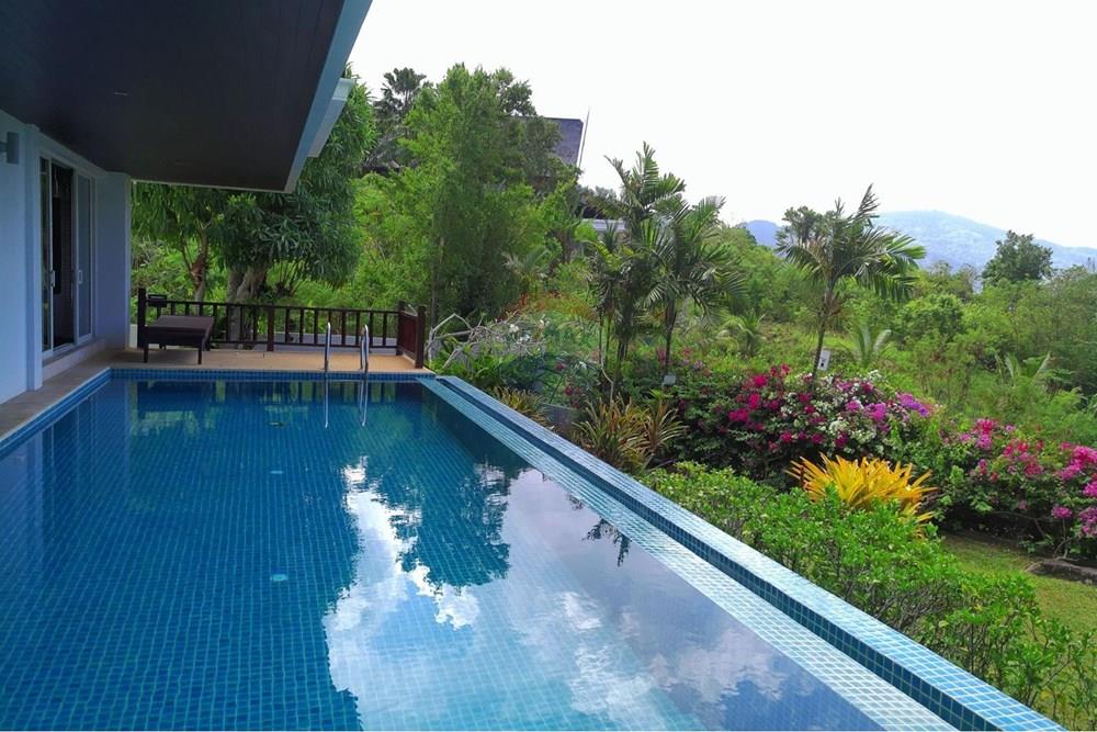 Residential - Villa - Kathu, Phuket - TH - PHOTO-2026-04-01-21-48-11 2.jpg - 920081021-170