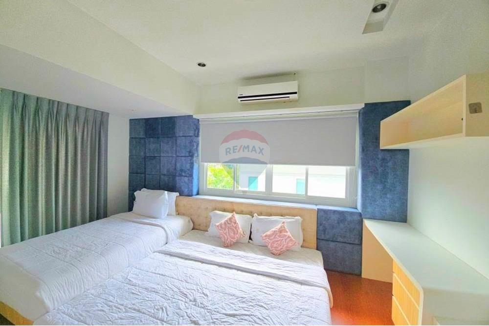 Villa - For Sale - Koh Samui, Surat Thani - 036.jpg - 920121018-307