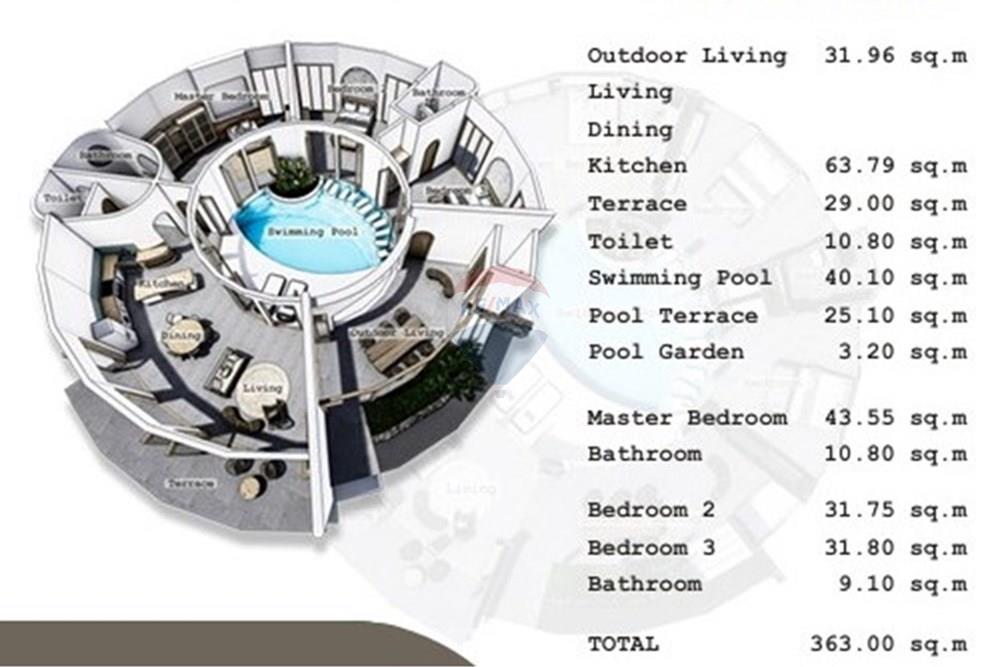 Villa - For Sale - Koh Samui, Surat Thani - Screenshot 2026-03-13 124959.jpg - 920121068-88