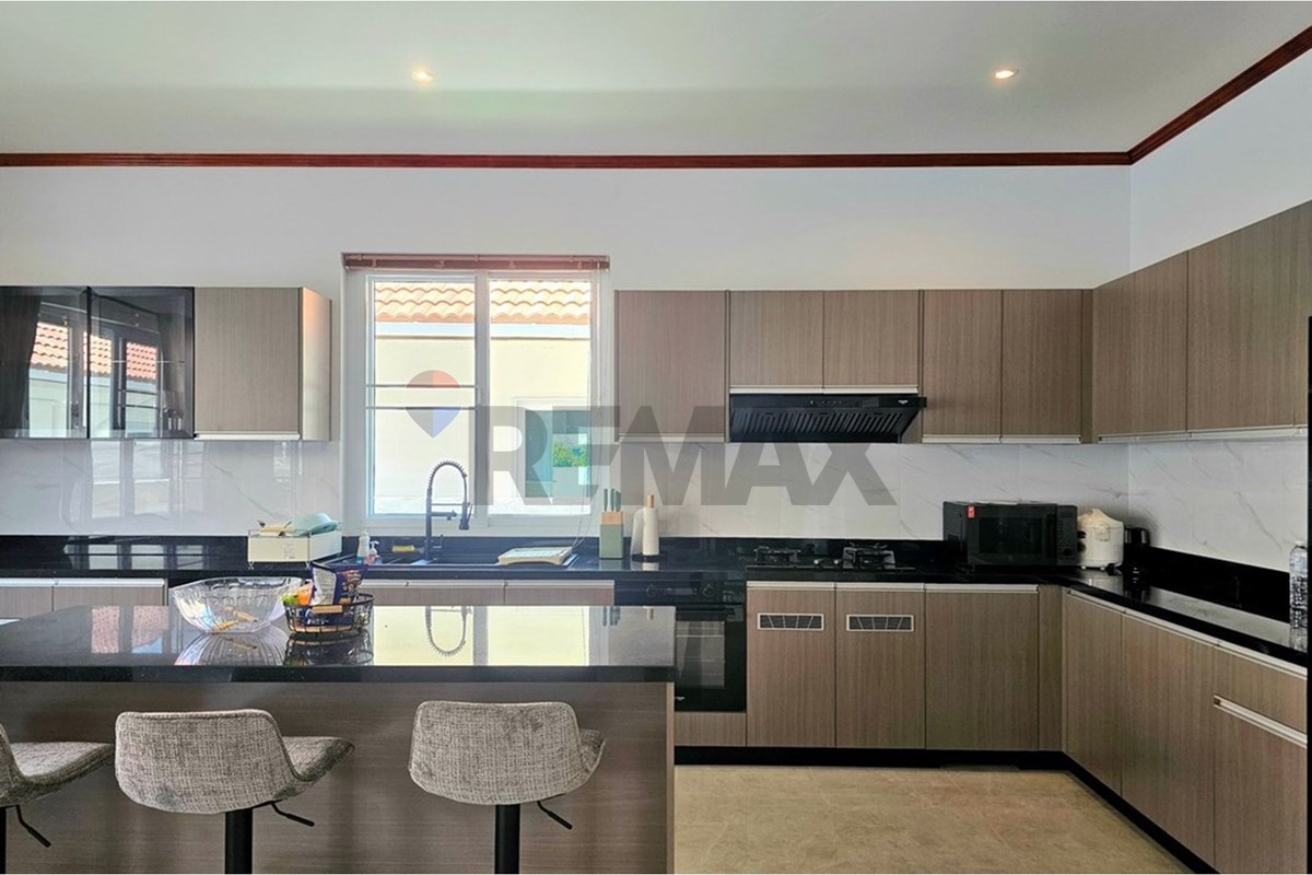 Villa - For Rent/Lease - Hua Hin, Prachuap Khiri Khan - 20261004_113421.jpg - 920601001-1311