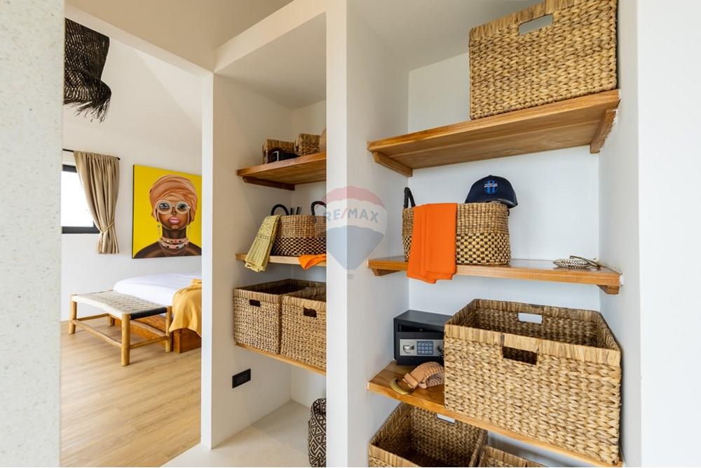 วิลล่า - ขาย - เกาะสมุย, สุราษฎร์ธานี - Villa Lilly of the Valley - May 2025 (84).jpg - 920121060-138