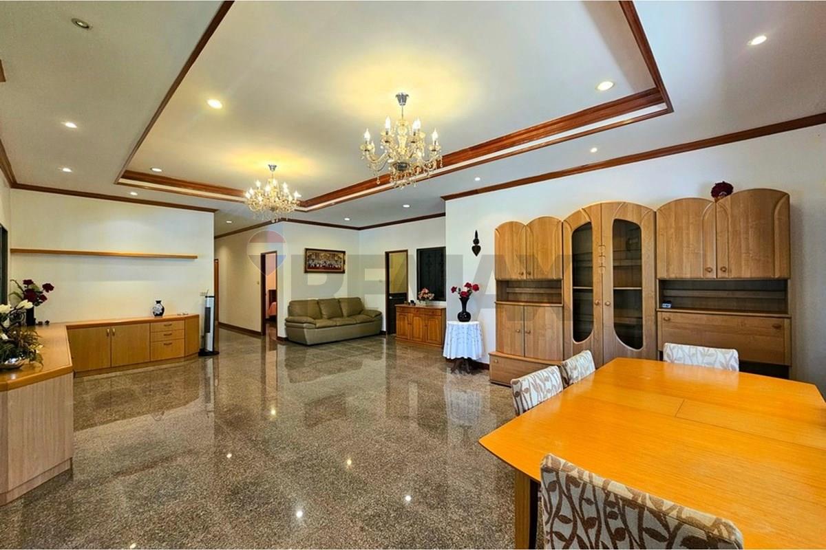 Villa - For Sale - Hua Hin, Prachuap Khiri Khan - 20260622_134144.jpg - 920601001-1184