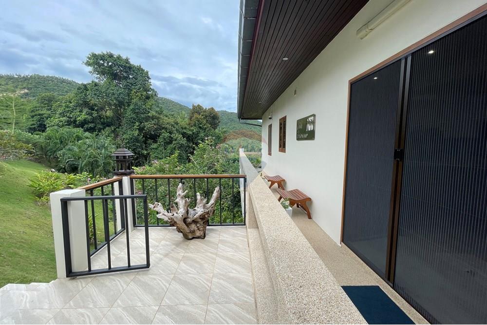 Villa - For Rent/Lease - Koh Samui, Surat Thani - IMG_9803.jpeg - 920121083-66