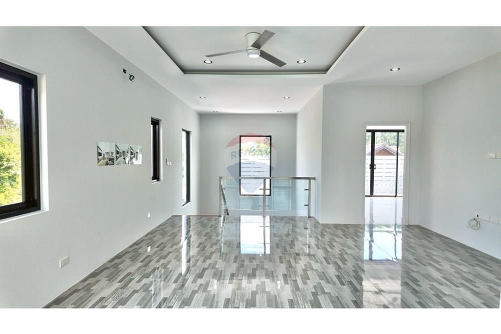 Villa - For Sale - Koh Samui, Surat Thani - LINE_ALBUM_522569 BE_260205_15.jpg - 920121057-172