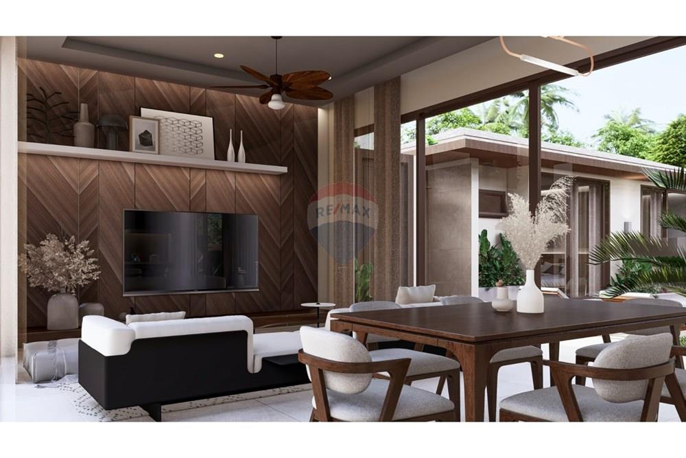 Villa - For Sale - Koh Samui, Surat Thani - PHOTO-2025-06-09-11-36-32 2.jpg - 920121077-10
