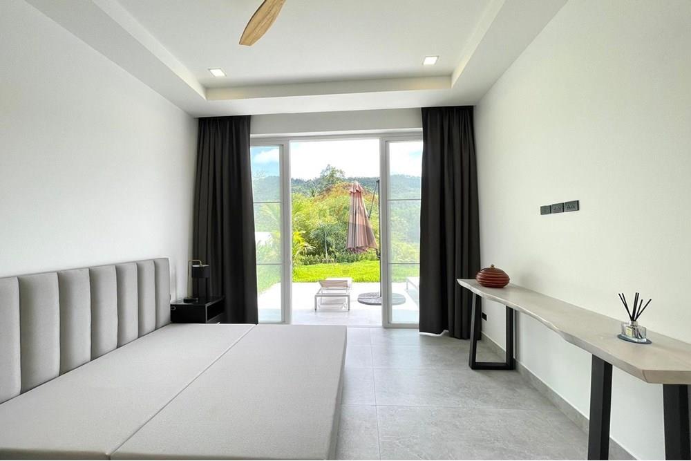 Villa - For Sale - Koh Samui, Surat Thani - WhatsApp Image 2025-09-18 at 14.19.43_8d46de86.jpg - 920121068-70