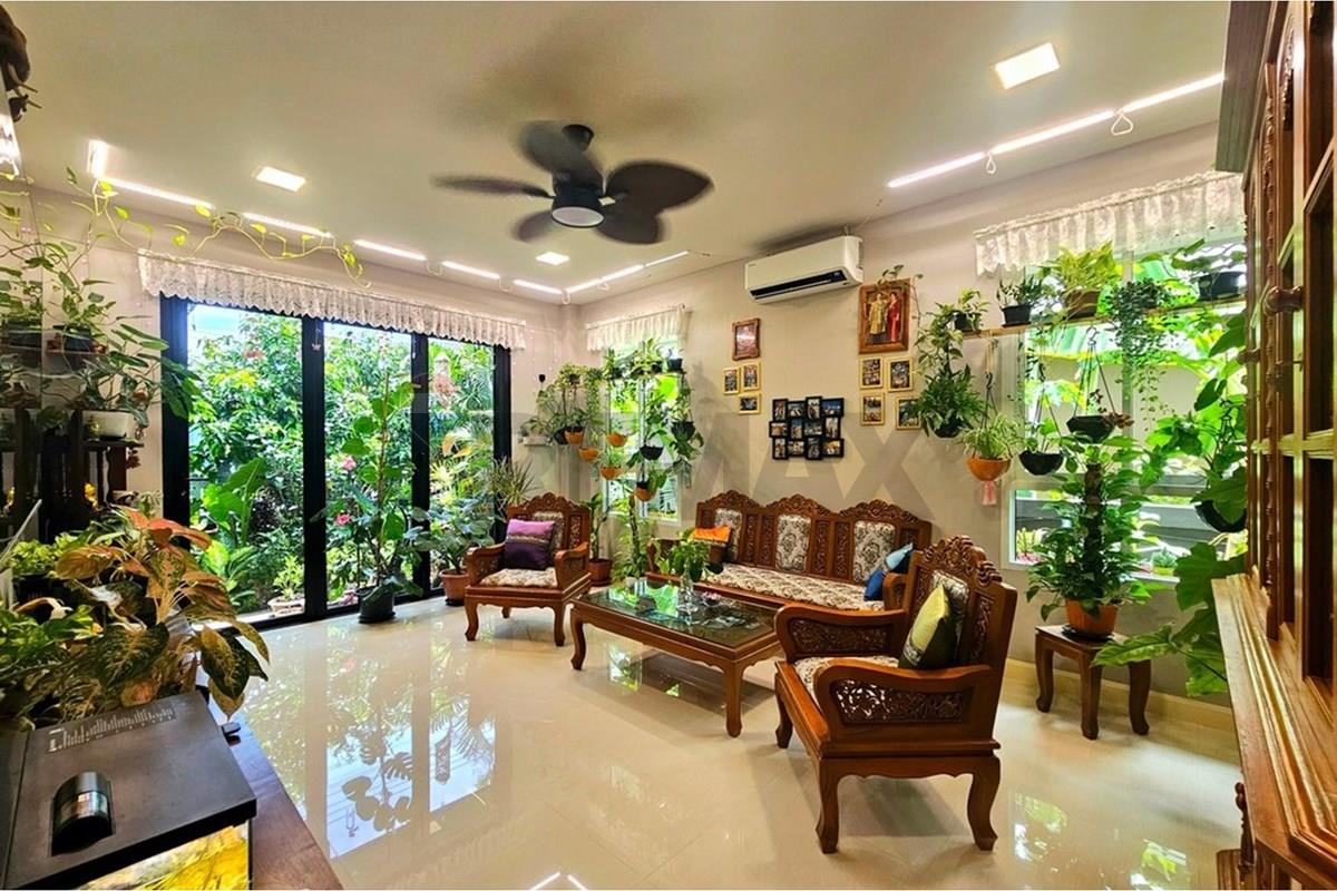 Villa - For Sale - Pran Buri, Prachuap Khiri Khan - 20260620_120229.jpg - 920601001-1182