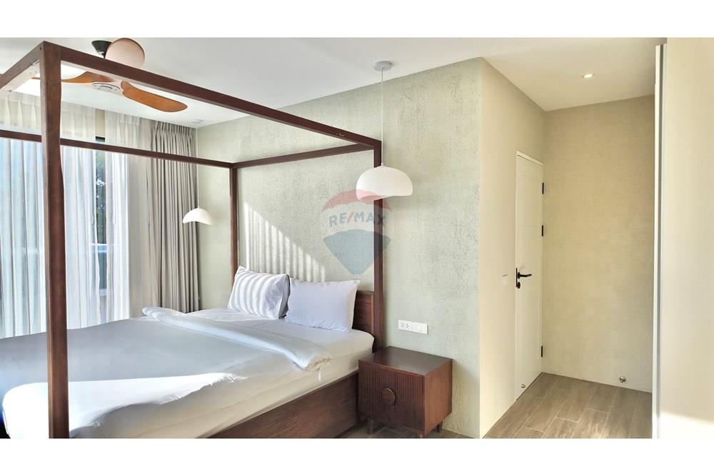 Villa - For Sale - Koh Samui, Surat Thani - dji_mimo_20251015_162928_20251015162928_1760598823193_photo.jpeg - 920121068-73