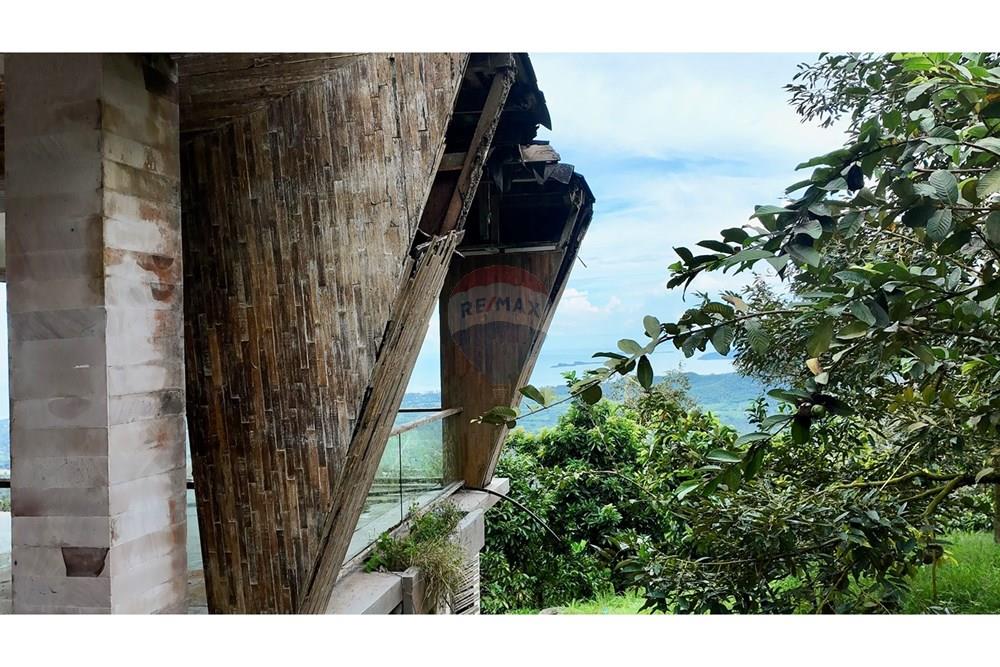 Villa - For Sale - Koh Samui, Surat Thani - S__548887_0.jpg - 920121018-310