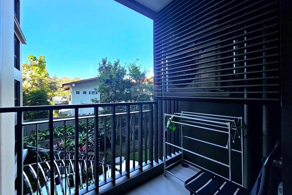 Condo/Apartment - For Rent/Lease - Hua Hin, Prachuap Khiri Khan - 20231206_144349.jpg - 920601001-1131