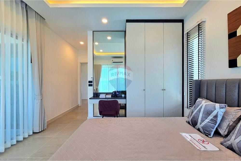 Villa - For Sale - Hua Hin, Prachuap Khiri Khan - 20260331_142044.jpg - 920601001-1056