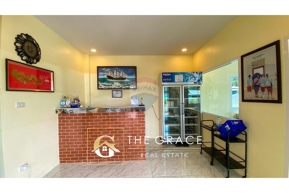 Single House - For Sale - Hua Hin, Prachuap Khiri Khan - ๒๐๒๒_๑๐_๑๒_๑๑_๓๘_IMG_0824.JPG - 920601001-1067