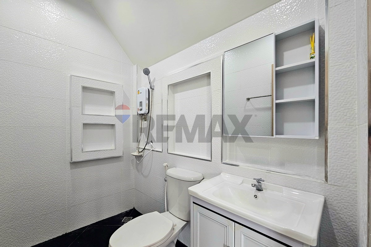 Villa - For Rent/Lease - Hua Hin, Prachuap Khiri Khan - 20230804_101641.jpg - 920601001-1279