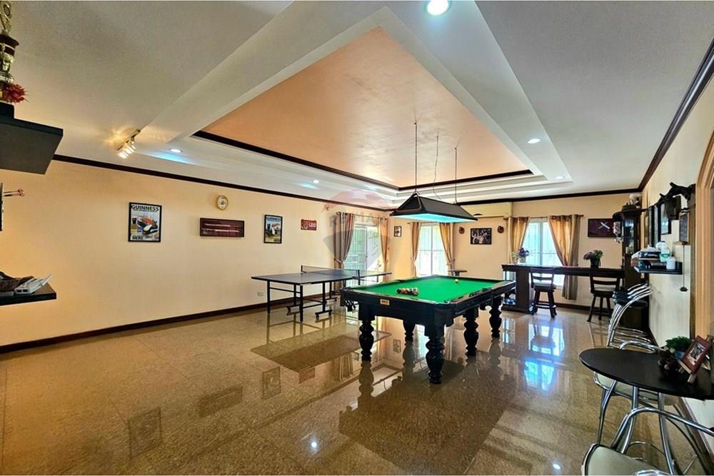 Villa - For Sale - Hua Hin, Prachuap Khiri Khan - 20250310_143853.jpg - 920601001-1078