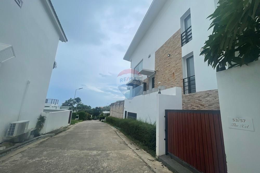 Villa - For Rent/Lease - Koh Samui, Surat Thani - IMG_9600.jpeg - 920121079-35