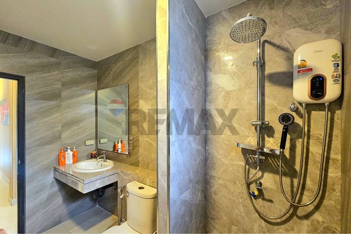 Villa - For Sale - Hua Hin, Prachuap Khiri Khan - 20260828_165221.jpg - 920601001-1241