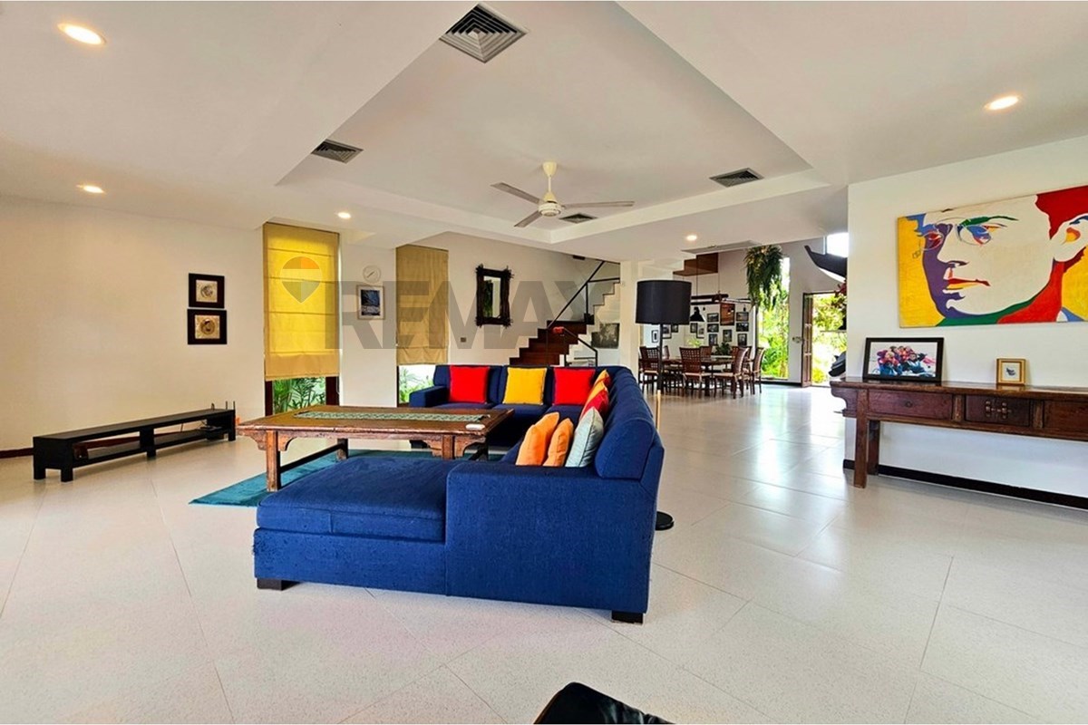 Villa - For Sale - Hua Hin, Prachuap Khiri Khan - 20260804_133632.jpg - 920601001-1224