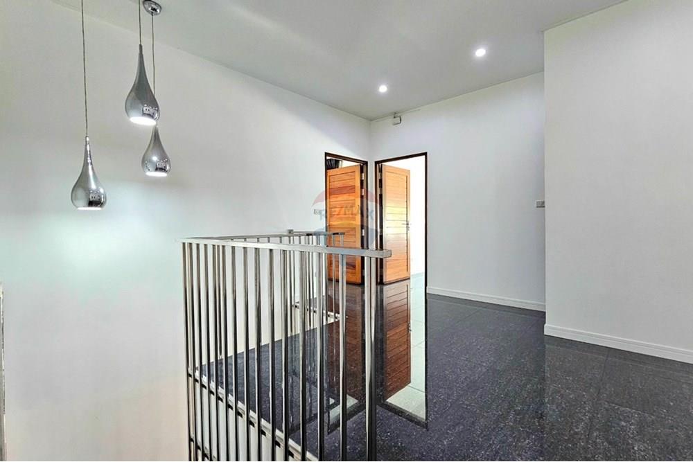 Villa - For Sale - Hua Hin, Prachuap Khiri Khan - 20250203_131525.jpg - 920601001-440