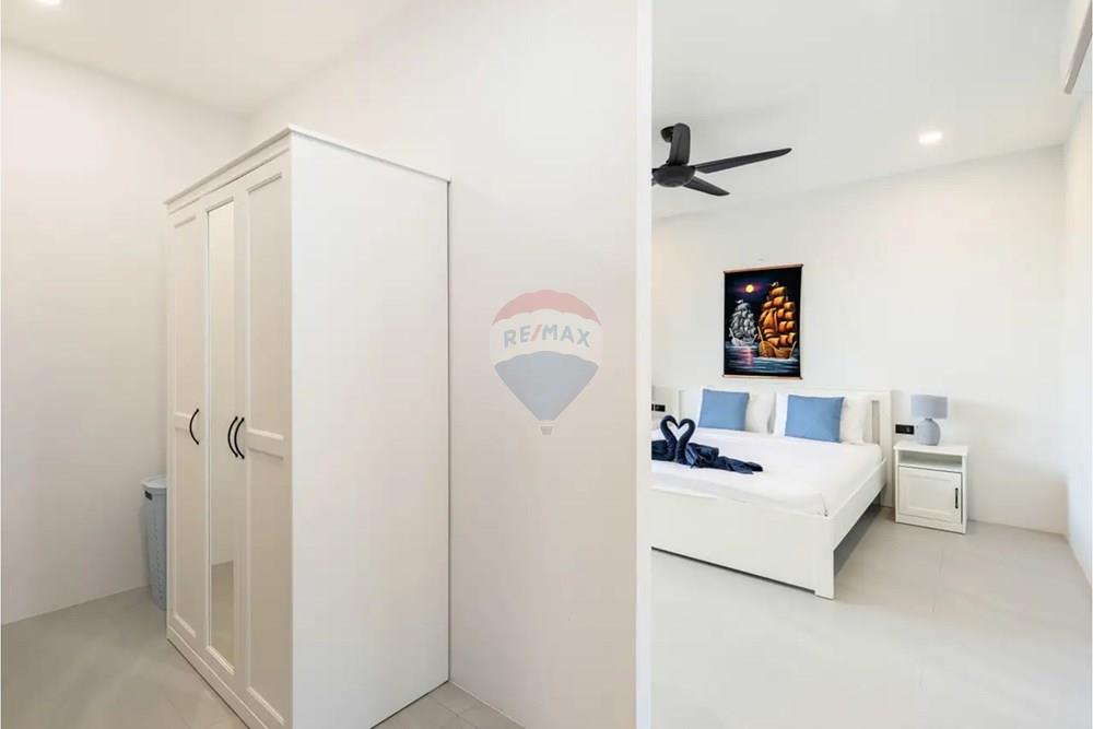 Villa - For Sale - Koh Samui, Surat Thani - 65047-461110-FTnmK1y6ZfxV10C - BJU3xkuFMOHVYxcHhvF8gENV9E0-693fda24927e1.jpg - 920121068-93