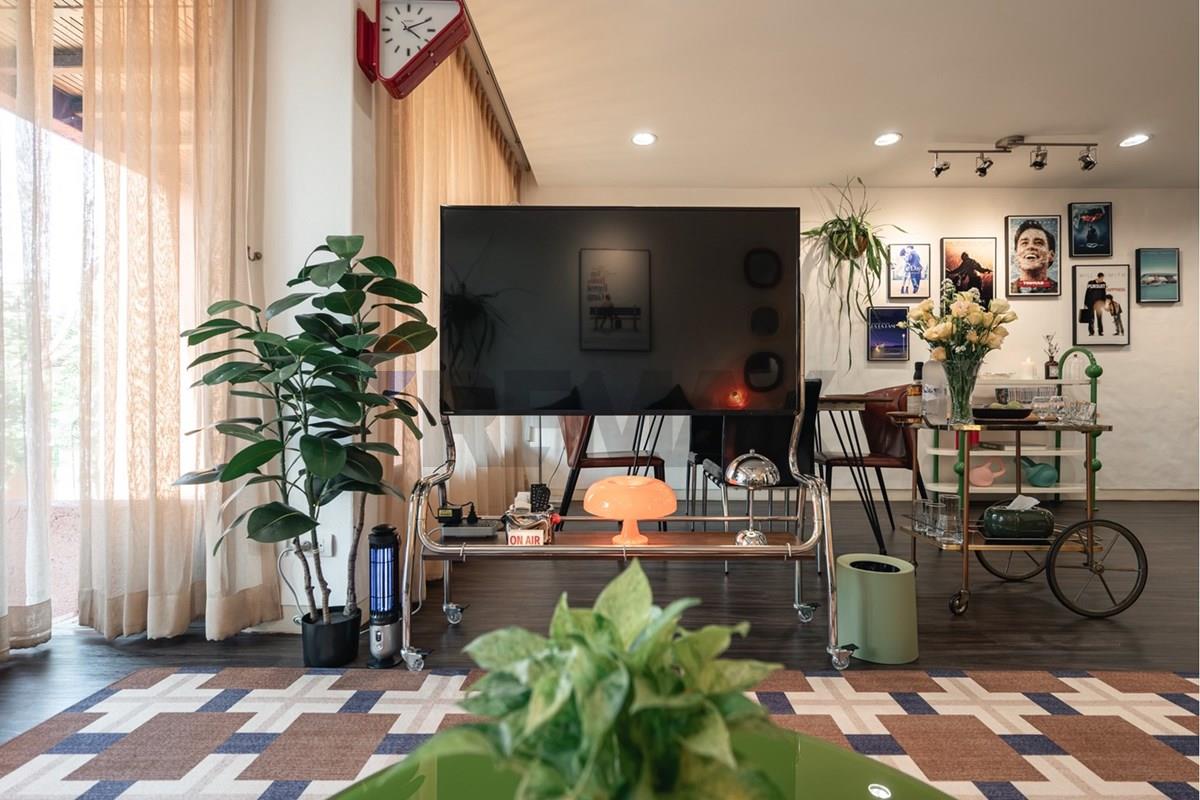 Condo/Apartment - For Rent/Lease - Hua Hin, Prachuap Khiri Khan - S__22609925_0.jpg - 920601001-1189