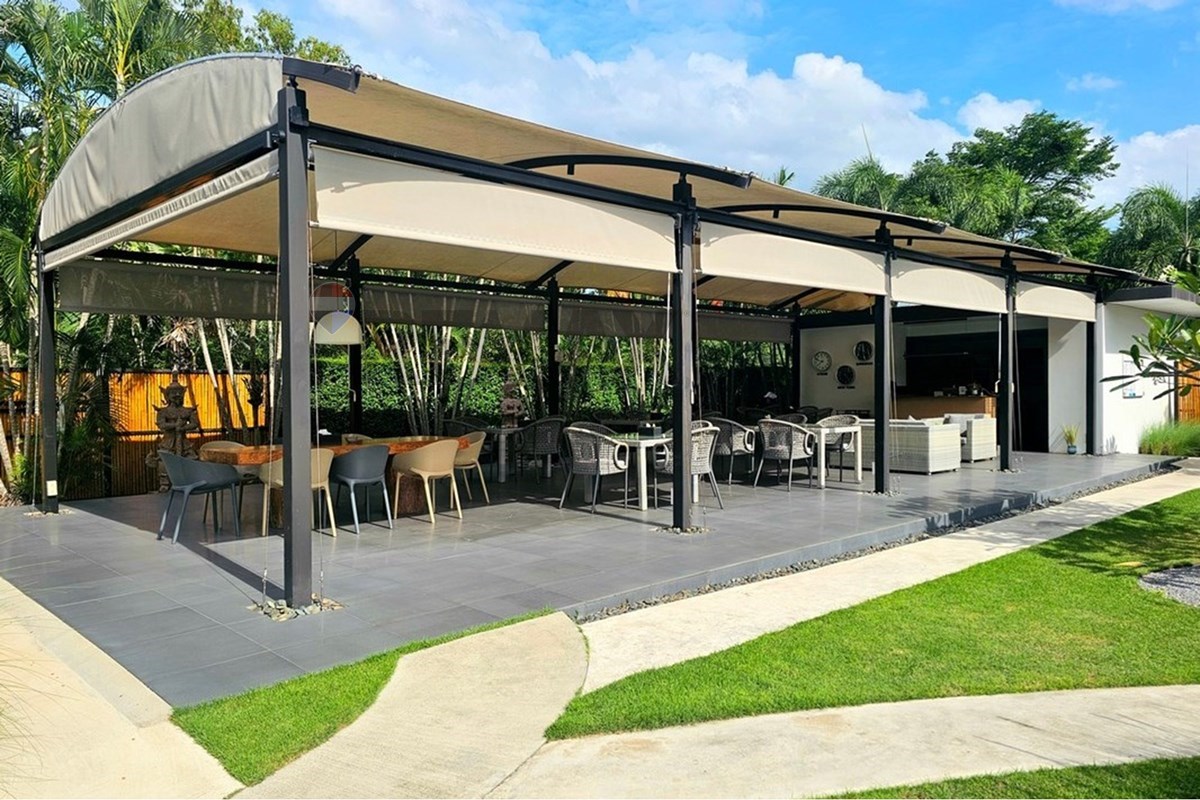 Villa - For Sale - Hua Hin, Prachuap Khiri Khan - 20260709_154738.jpg - 920601001-1201