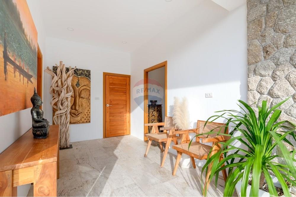 Villa - For Sale - Koh Samui, Surat Thani - WhatsApp Image 2026-03-17 at 16.23.49 (1).jpeg - 920121083-74