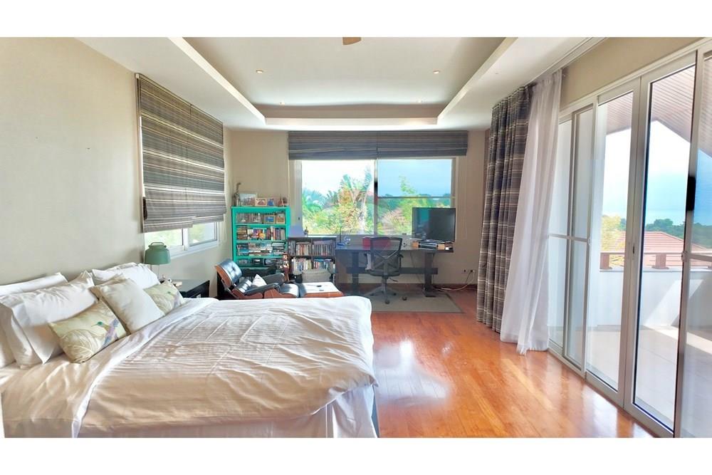 Villa - For Sale - Koh Samui, Surat Thani - 999AE9EE-B8BE-4E39-ADB9-AC5BAB7E8E6C.JPEG - 920121077-23