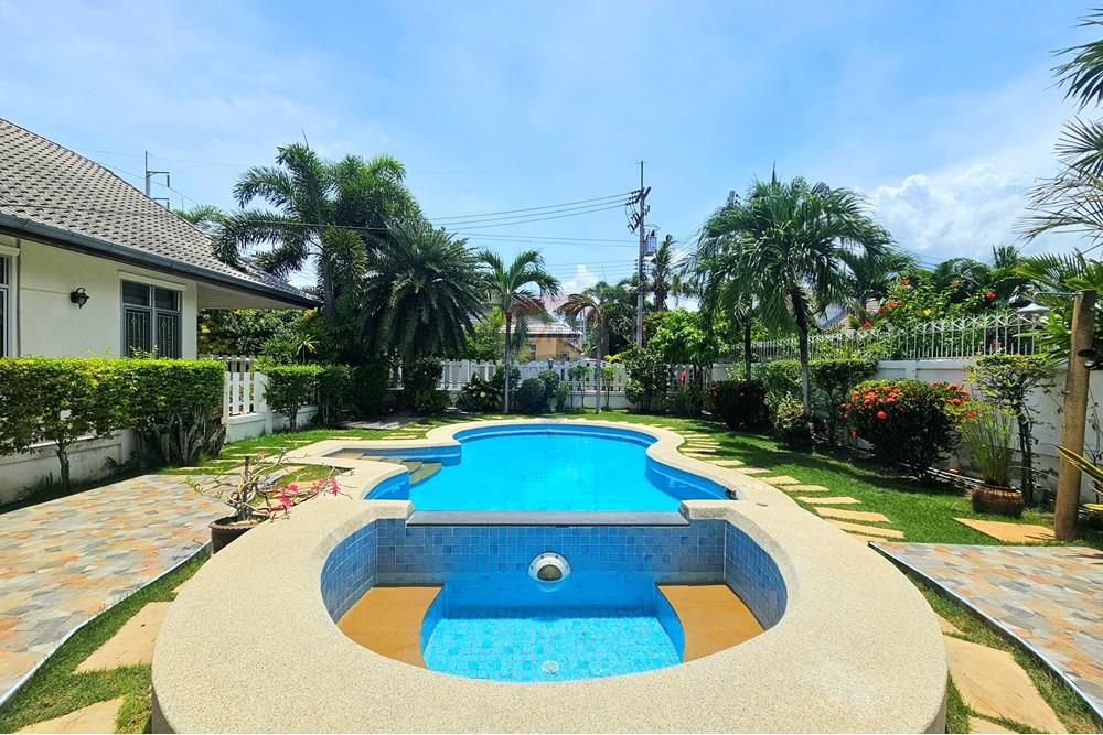 Villa - For Rent/Lease - Hua Hin, Prachuap Khiri Khan - 20240820_125400.jpg - 920601001-1265