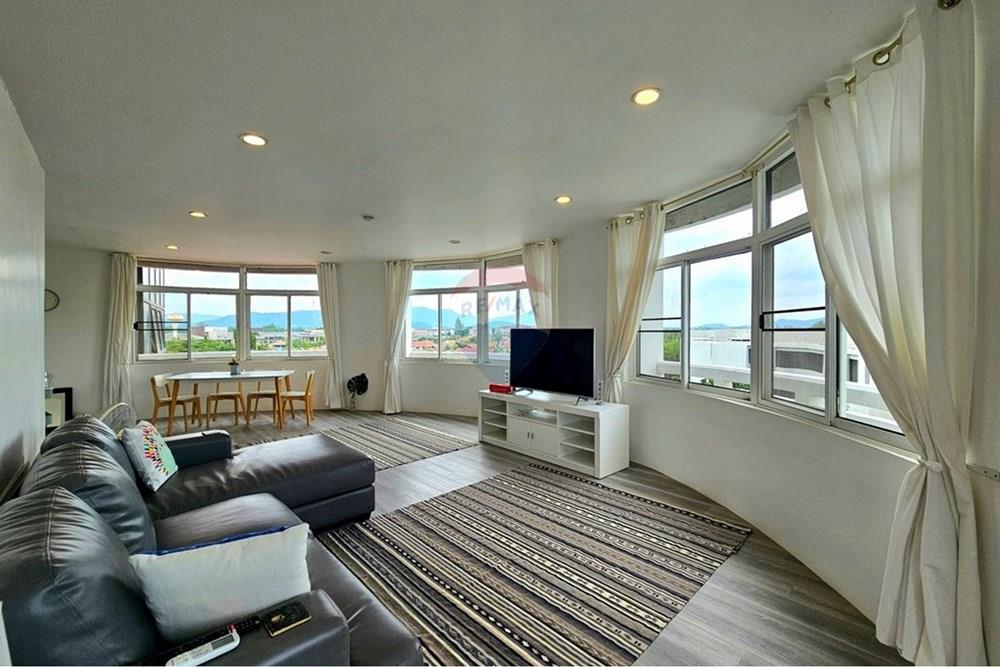 Condo/Apartment - For Sale - Cha-Am, Phetchaburi - 20241107_125924.jpg - 920601001-1042