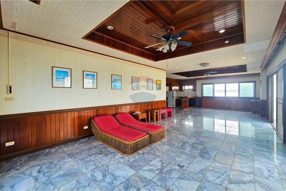 Duplex - For Sale - Cha-Am, Phetchaburi - 20260415_142342.jpg - 920601001-1226
