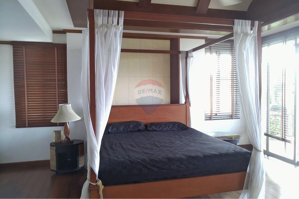Residential - Villa - Kathu, Phuket - TH - PHOTO-2026-04-01-21-48-15 2.jpg - 920081021-170