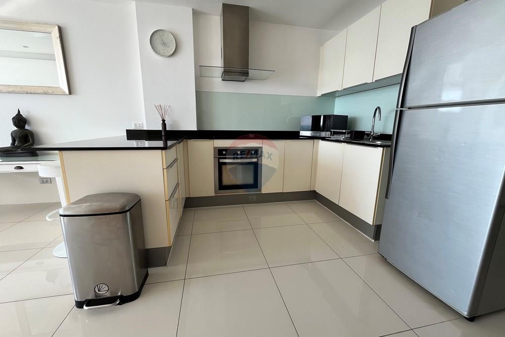 Residential - Luxury Condo - Mueang Phuket, Phuket - TH - IMG_4493.jpeg - 920081021-167