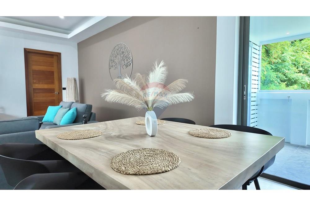 Villa - For Sale - Koh Samui, Surat Thani - dji_mimo_20250814_140408_20250814140408_1755157576782_photo.JPG - 920121077-16