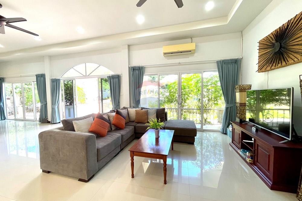 Small Hotel - For Sale - Koh Samui, Surat Thani - IMG_8839.jpeg - 920121068-85