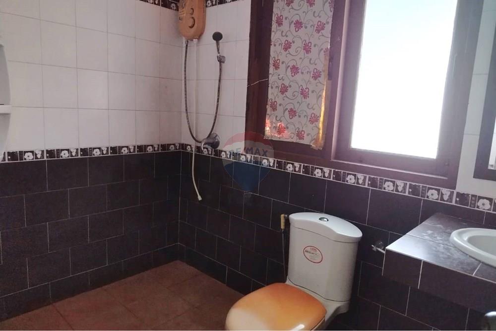 Townhouse - For Sale - Koh Samui, Surat Thani - 575745_0.jpg - 920121075-104