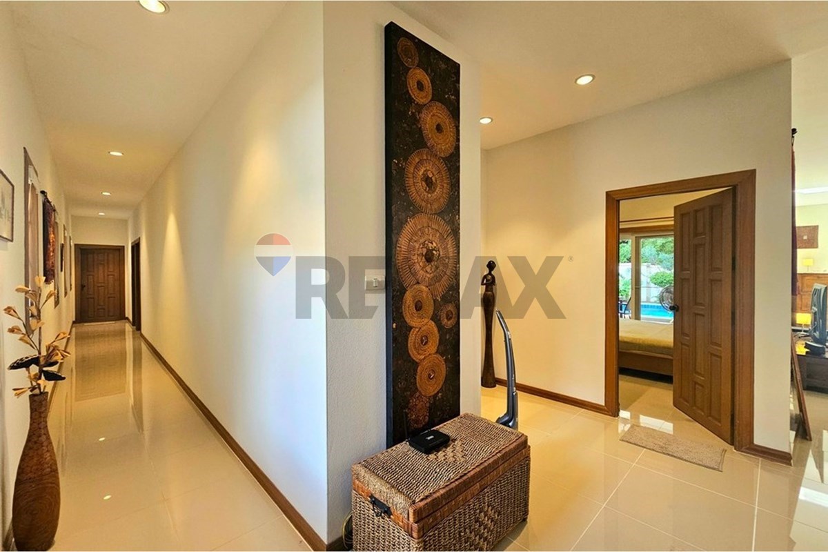 Villa - For Sale - Hua Hin, Prachuap Khiri Khan - 20261003_095944.jpg - 920601001-1308