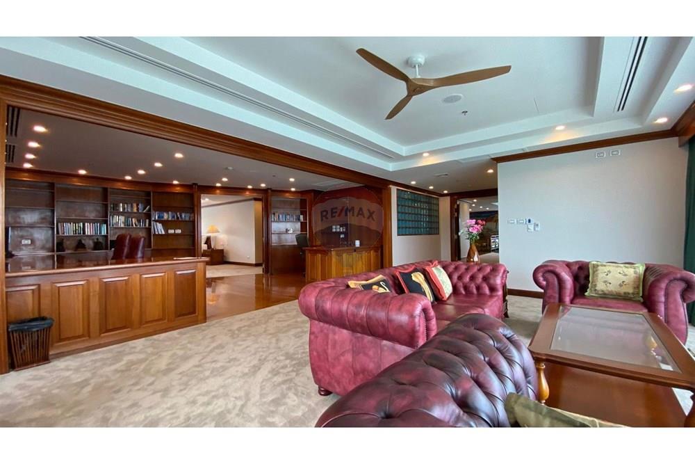 Residential - Luxury Condo - Kathu, Phuket - TH - PHOTO-2024-10-31-13-37-29.jpg - Living Room - 920081001-1201