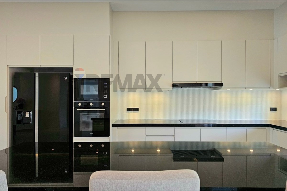 Villa - For Sale - Hua Hin, Prachuap Khiri Khan - 20260718_151749.jpg - 920601001-1203