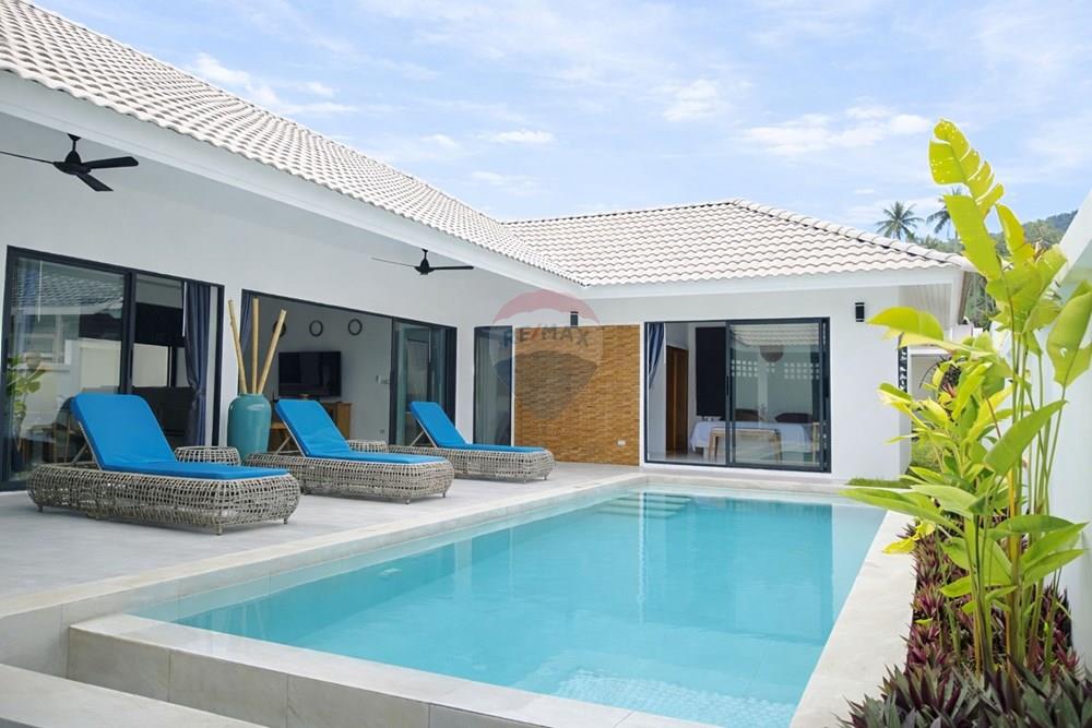 วิลล่า - ขาย - เกาะสมุย, สุราษฎร์ธานี - compressed_1773575179802.jpg - 920121087-14