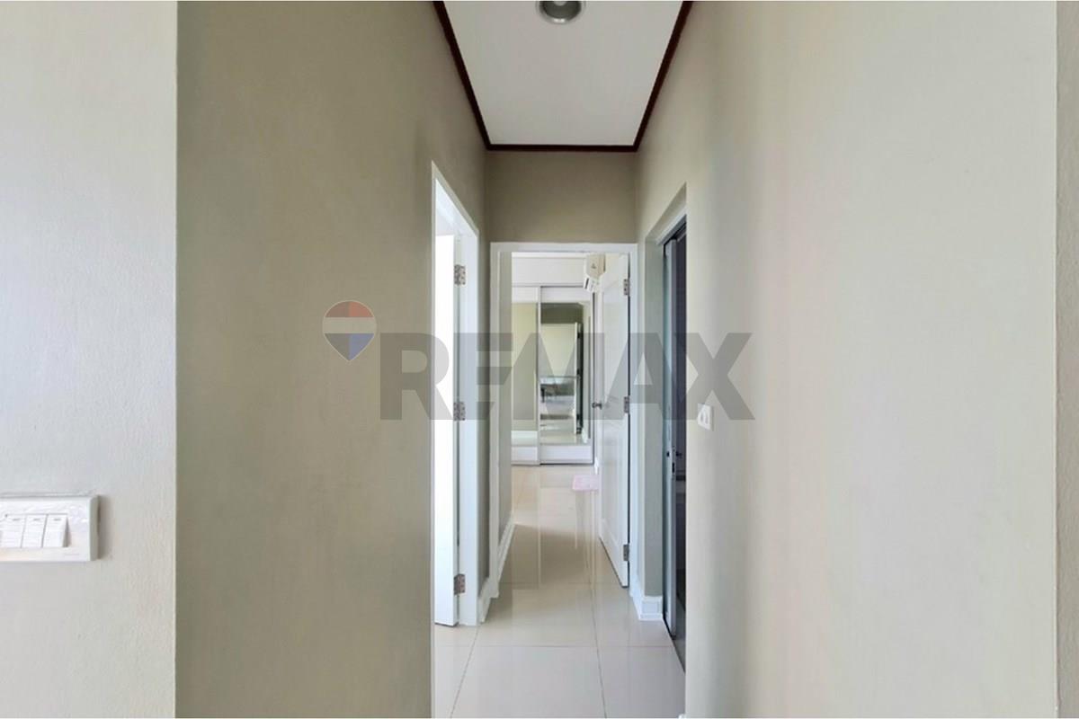 Condo/Apartment - For Rent/Lease - Hua Hin, Prachuap Khiri Khan - 20221003_135008.jpg - 920601001-1159