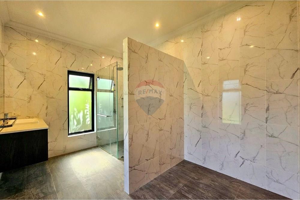 Villa - For Sale - Hua Hin, Prachuap Khiri Khan - 20260410_152441.jpg - 920601001-1075