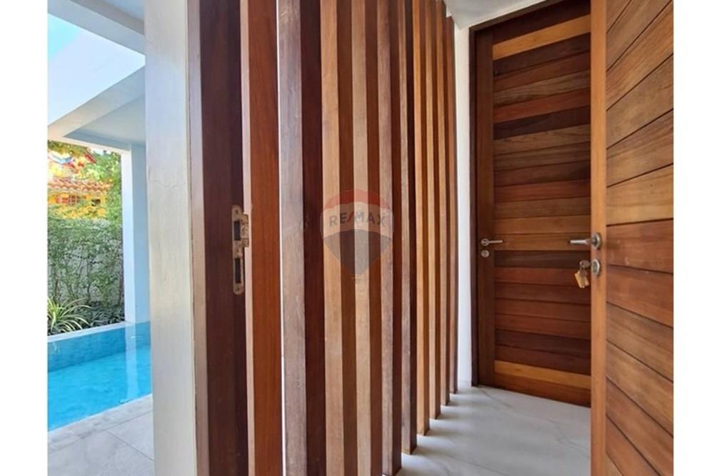 Condo/Apartment - For Rent/Lease - Koh Samui, Surat Thani - IMG_4623.jpeg - 920121088-30