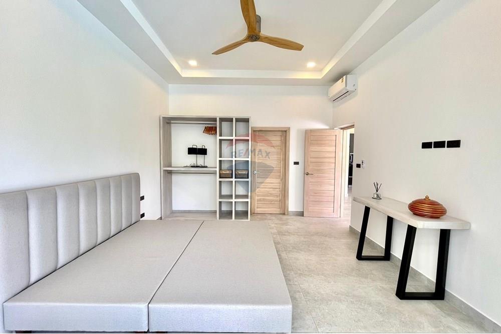 Villa - For Sale - Koh Samui, Surat Thani - WhatsApp Image 2025-09-18 at 14.21.36_3403fa81.jpg - 920121068-70