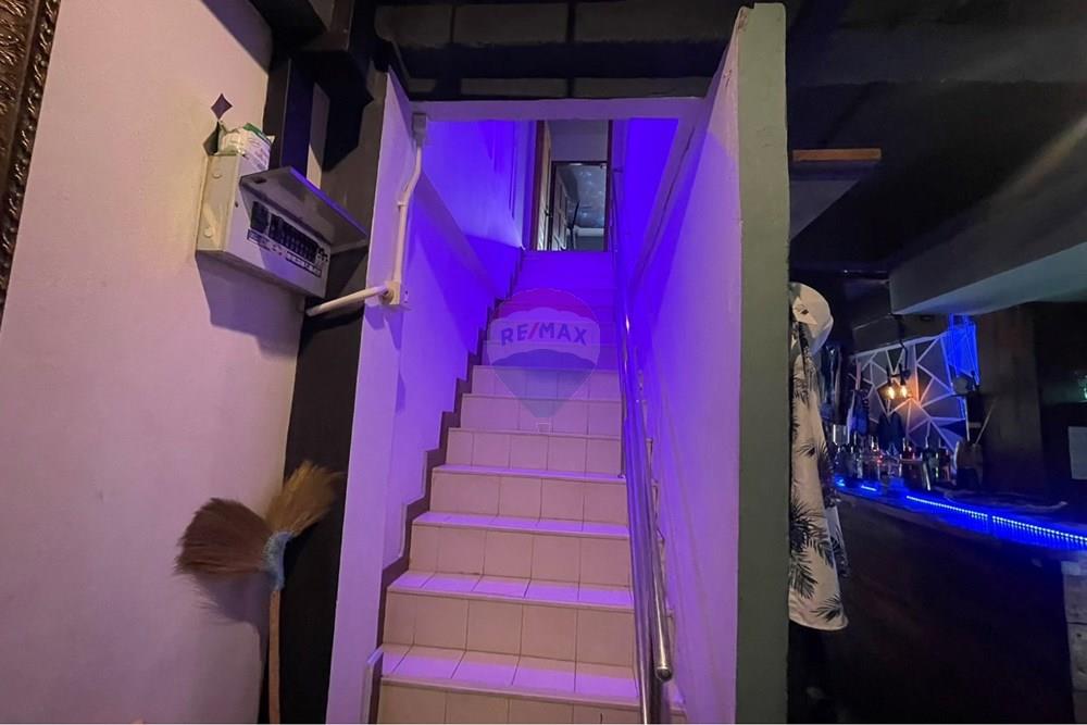 Restaurant - For Sale - Koh Samui, Surat Thani - IMG_5763.jpeg - 920121079-43