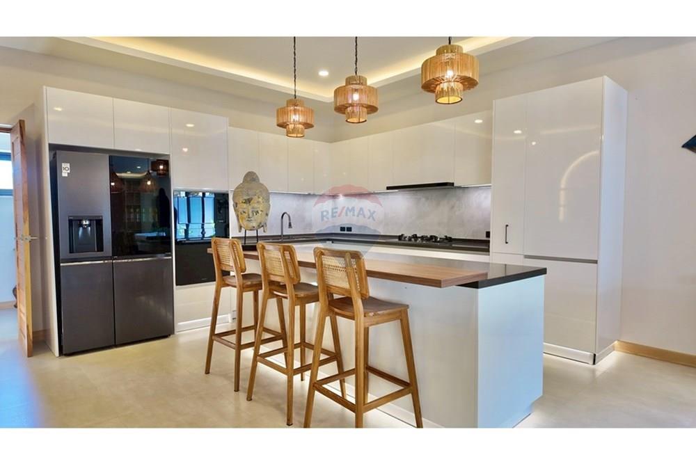 Villa - For Sale - Koh Samui, Surat Thani - S__29630514_0.jpg - 920121030-281