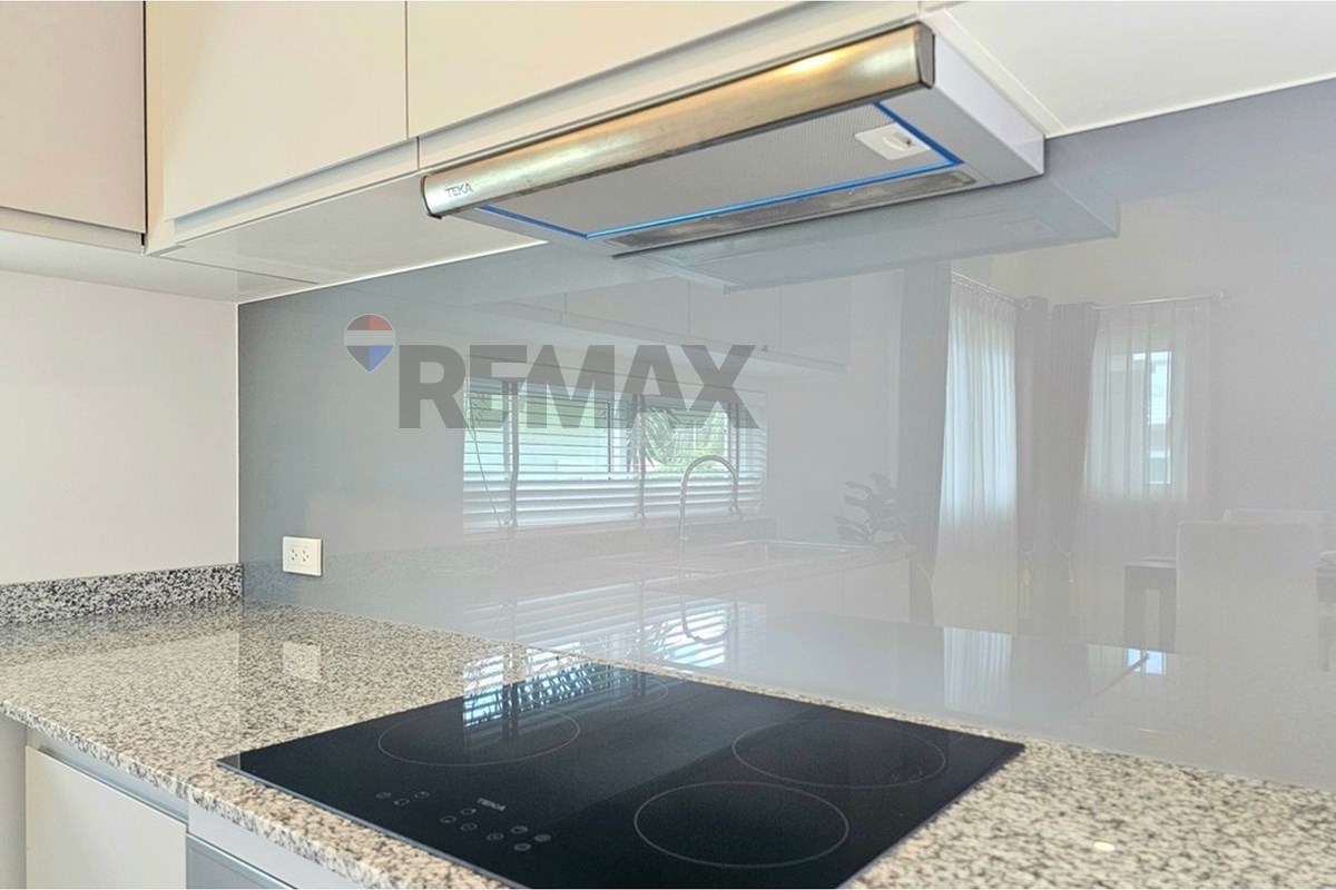 Villa - For Sale - Hua Hin, Prachuap Khiri Khan - 20260801_140308.jpg - 920601001-1218