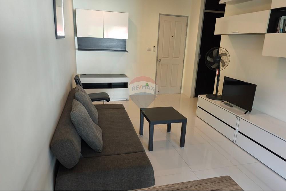 Residential - Condo/Apartment - Kathu, Phuket - TH - IMG_20251006_084120.jpg - 920081001-1269