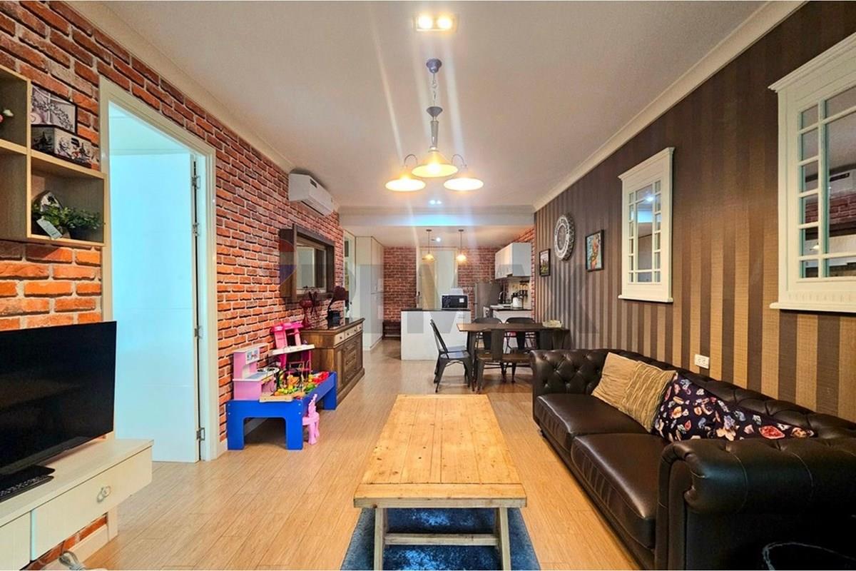 Condo/Apartment - For Sale - Hua Hin, Prachuap Khiri Khan - 20260608_140805.jpg - 920601001-1167
