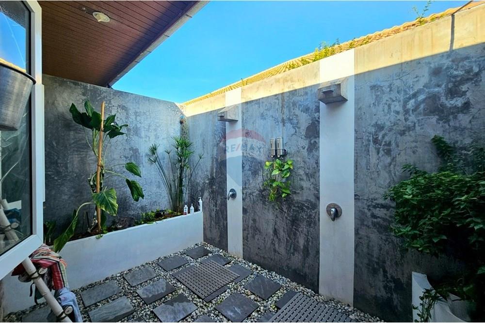 Villa - For Sale - Hua Hin, Prachuap Khiri Khan - 20251208_151326.jpg - 920601001-726