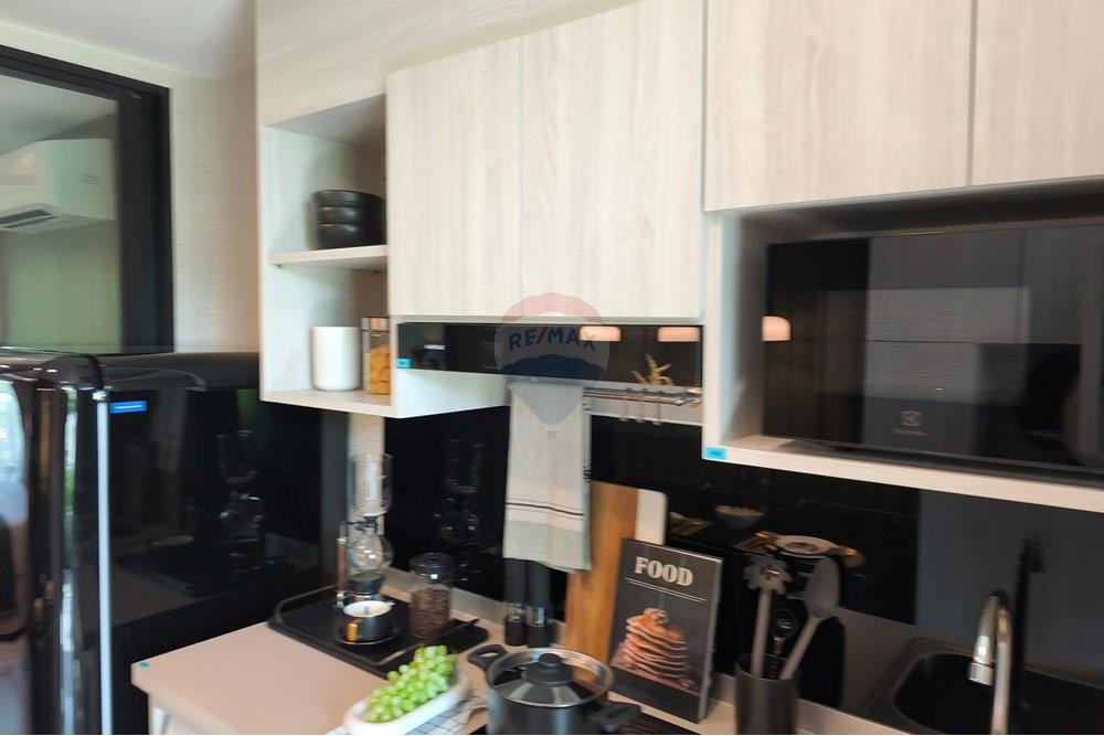 Residential - Condo/Apartment - Kathu, Phuket - TH - 2025-11-28 13.33.03.jpg - 920081001-1271